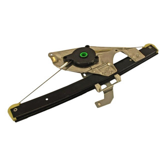 Vaico® - Manual Window Regulator