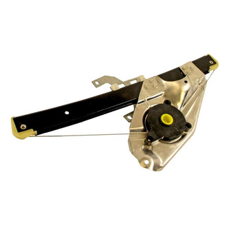 Vaico® - Manual Window Regulator