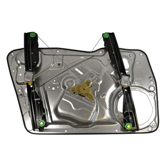 Vaico® - Power Window Regulator