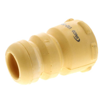 Vaico® - Shock Bump Stop