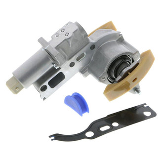 Vaico® - Camshaft Adjustment Control Valve