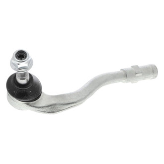 Vaico® - Outer Tie Rod End