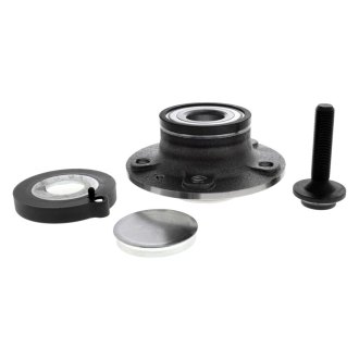 Vaico® - Wheel Bearing