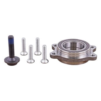 Vaico® - Wheel Bearing