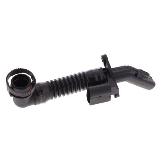 Vaico® - Breather Hose