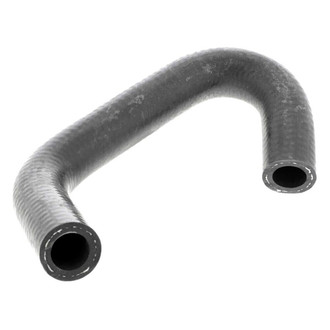 Vaico® - Engine Coolant Radiator Hose