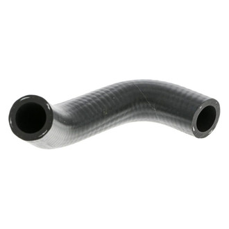 Vaico® - Engine Coolant Hose