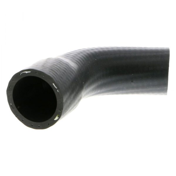 Vaico® - Engine Coolant Radiator Hose