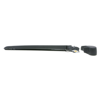 Vaico® - Back Glass Wiper Arms