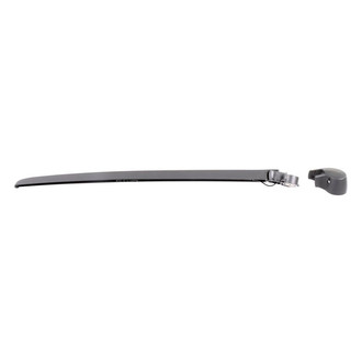 Vaico® - Back Glass Wiper Arm