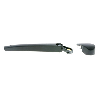 Vaico® - Rear Back Glass Wiper Arm