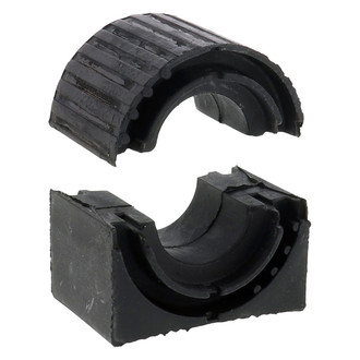 Vaico® - Stabilizer Bar Bushing