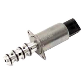 Vaico® V10-4339 - Front Driver Side Lower Camshaft Adjustment Control Valve