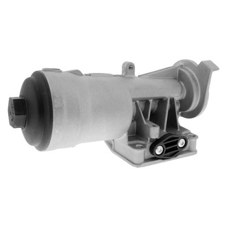 Vaico® - Oil Cooler