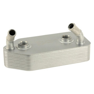 Vaico® - Automatic Transmission Oil Cooler