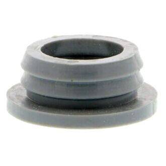 Vaico® - Crankcase Breather Hose