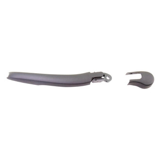 Vaico® - Rear Back Glass Wiper Arm