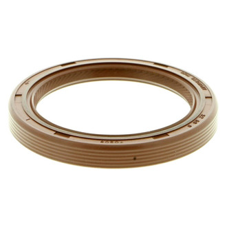 Vaico® - Manual Transmission Shaft Seal