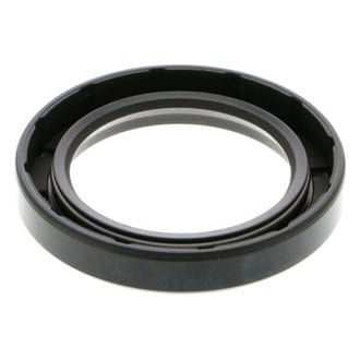 Vaico® - Differential Pinion Seal - Front and Rear Axle