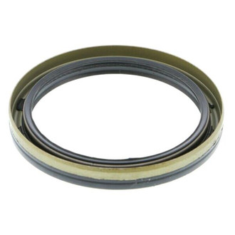 Vaico® - Crankshaft Shaft Seal