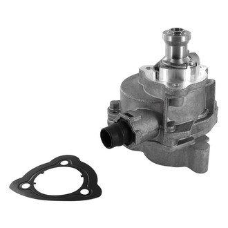 Vaico® - Braking System Vacuum Pump