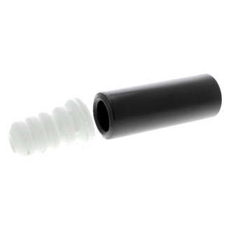 Vaico® - Rear Shock Bump Stop