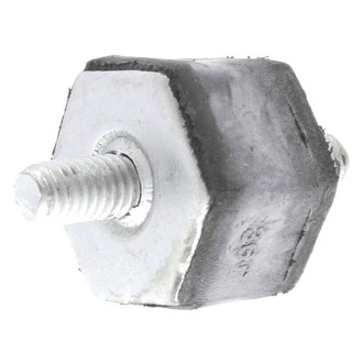 Vaico® - Exhaust Rubber Buffer