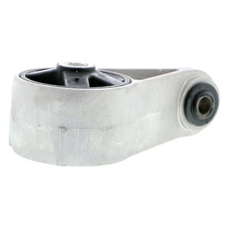 Vaico® - Rear Driver Side Engine Mount