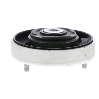 Vaico® - Aftermarket Rear Shock Mount