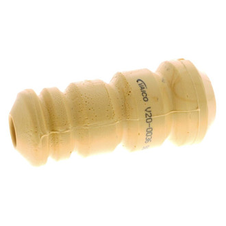 Vaico® - Shock Bump Stop