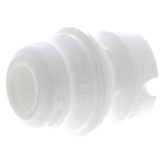 Vaico® - Suspension Rubber Buffer