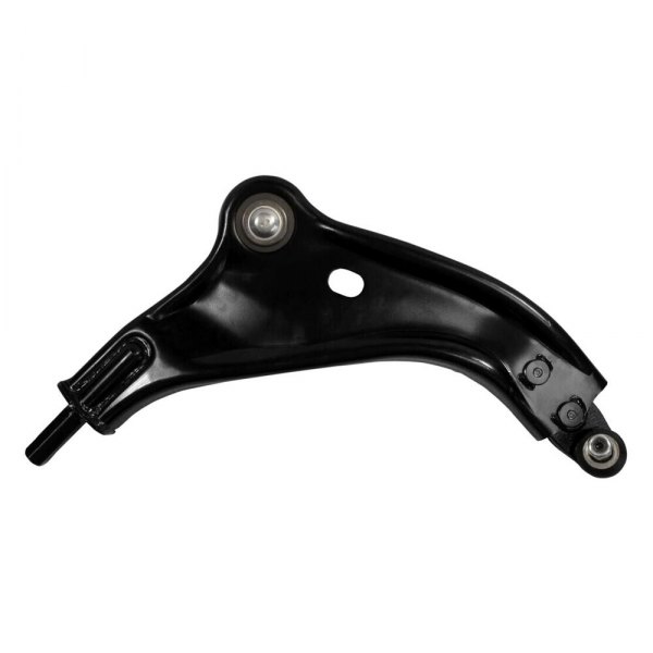 Vaico® - Front Passenger Side Lower Control Arm