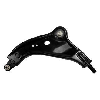 Vaico® - Front Lower Control Arm