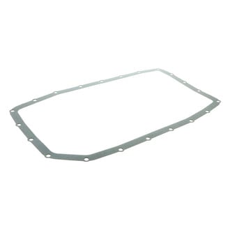 Vaico® - Automatic Transmission Oil Pan Gasket