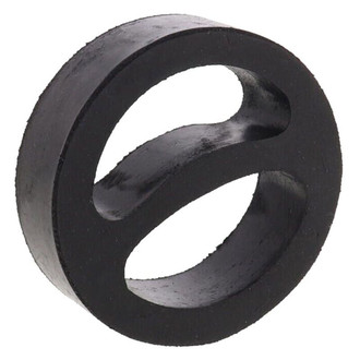 Vaico® - Exhaust Muffler Hanger