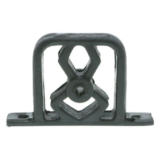 Vaico® - Exhaust Mount