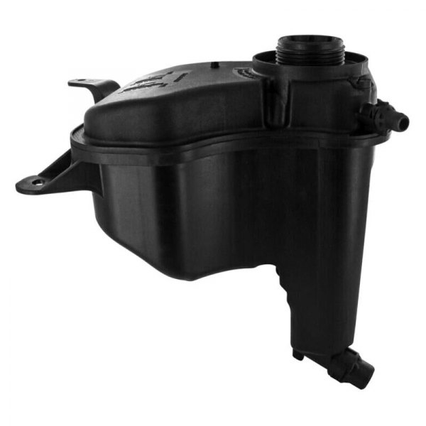 Vaico® - Engine Coolant Expansion Tank