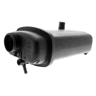 Vaico® - Engine Coolant Expansion Tank