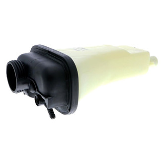 Vaico® - Engine Coolant Expansion Tank