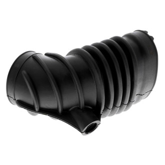 Vaico® - Fuel Injection Air Flow Meter Boot