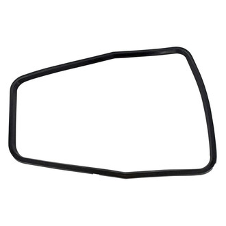 Vaico® - Automatic Transmission Oil Sump Seal