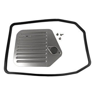Vaico® - Automatic Transmission Filter Kit