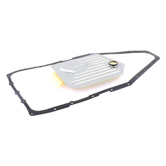 Vaico® - Transmission Filter Kit