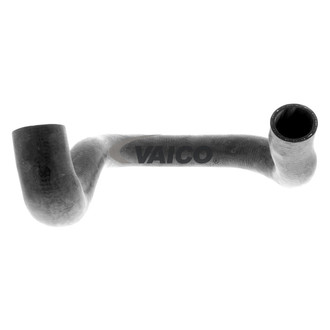 Vaico® - Engine Coolant Radiator Hose