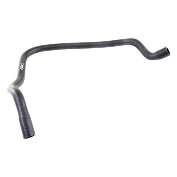 Vaico® - Radiator Hose