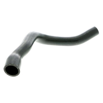Vaico® - Radiator Hose
