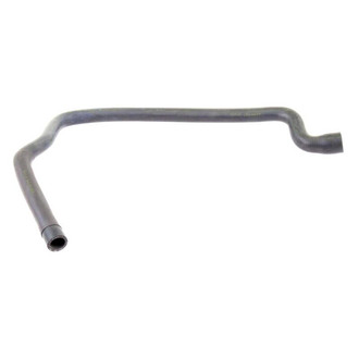 Vaico® - Engine Coolant Radiator Hose