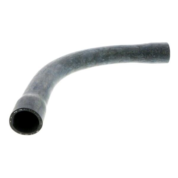 Vaico® - Engine Coolant Radiator Hose