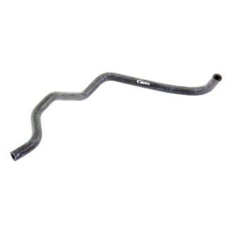 Vaico® - Engine Coolant Hose
