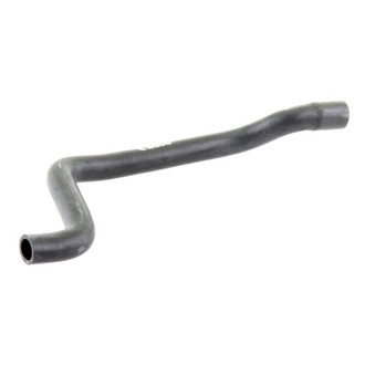 Vaico® - Engine Coolant Hose